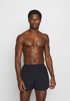 Pier One 5 PACK – Caleçon Prix Jamais Vus Sous-vêtements & Chaussettes Normale Homme -Pier One d8fde30ee9d94a279cd7ea30e158b268