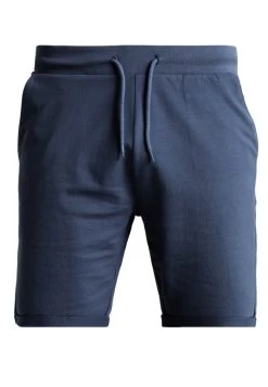 Pier One Un Tarif Préférentiel Pantalon De Survêtement Shorts Normale Homme -Pier One d9169c9321fc40c798a21c277a51d311 2