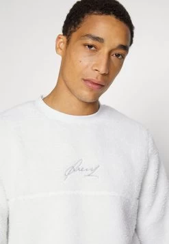 Pier One Prix Compétitif Sweat Polaire Pulls Et Gilets Col Rond Homme -Pier One d94924426604450fb61fe1e14e1dc608