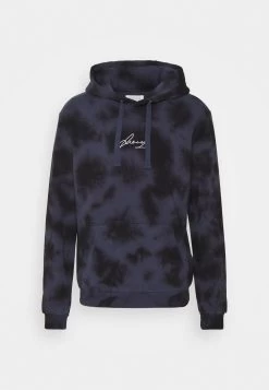 Pier One Sweatshirt Soldes Pulls Et Gilets Capuche Homme -Pier One d99dd851ba50434bae09e9e9bfaa745b