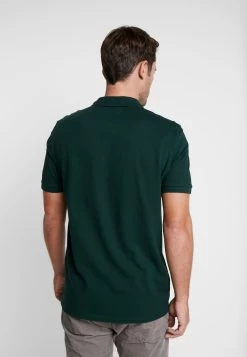 Garantie De Qualité 100% Pier One Polo T-shirts & Polos Col Polo Homme -Pier One d9baa70f9e394b8bbb925be9dd9c5ec3