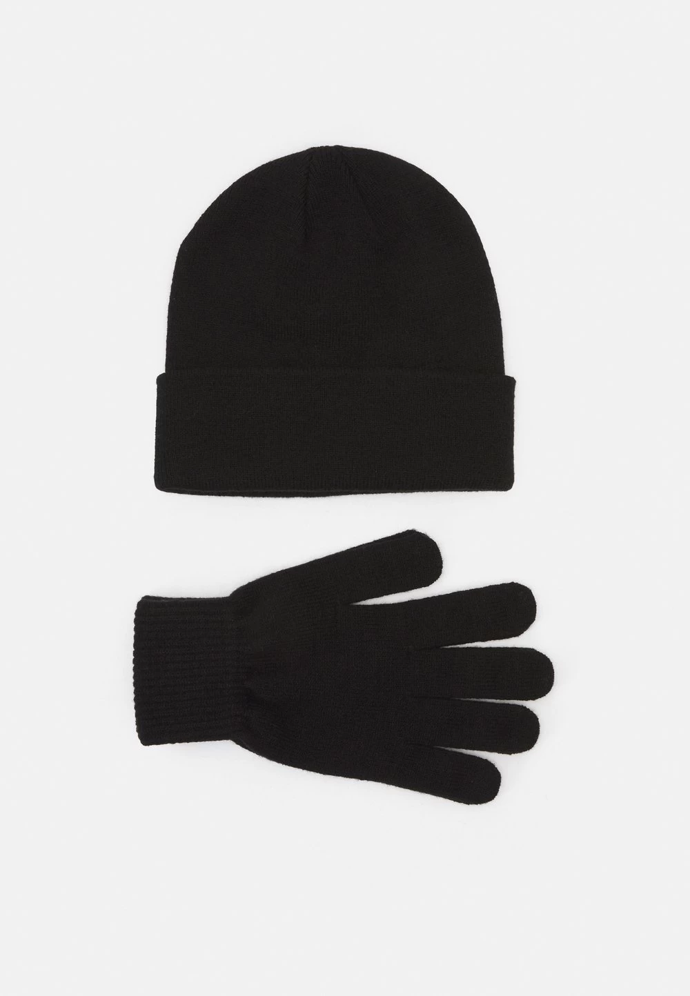 Prix Équitable Pier One SET – Écharpe Casquettes, Bonnets Et Chapeaux Couleur Unie Homme 3 Prix Équitable Pier One SET – Écharpe Casquettes, Bonnets Et Chapeaux Couleur Unie Homme – Image 3