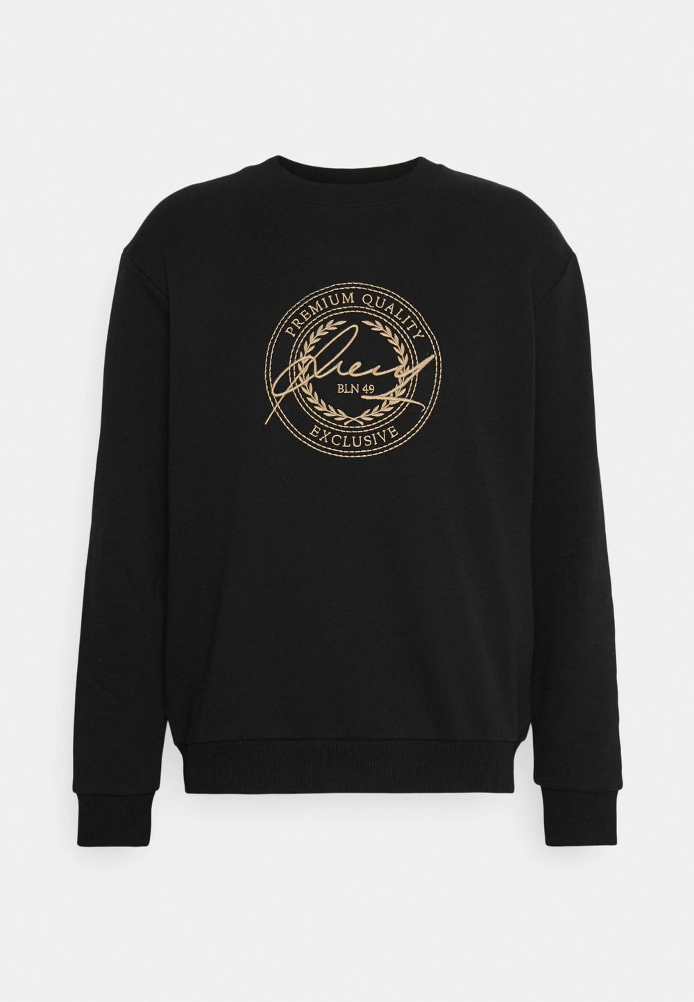 Pier One Prix Raisonnable Sweatshirt Sweats & Hoodies Col Rond Homme 7 Pier One Prix Raisonnable Sweatshirt Sweats & Hoodies Col Rond Homme – Image 7