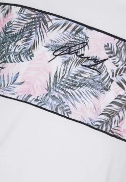 Prix Bradés Pier One T-shirt Imprimé T-shirts Col Rond Homme 15 Prix Bradés Pier One T-shirt Imprimé T-shirts Col Rond Homme -Pier One da0988c0f9a54278823a905a3f273d10