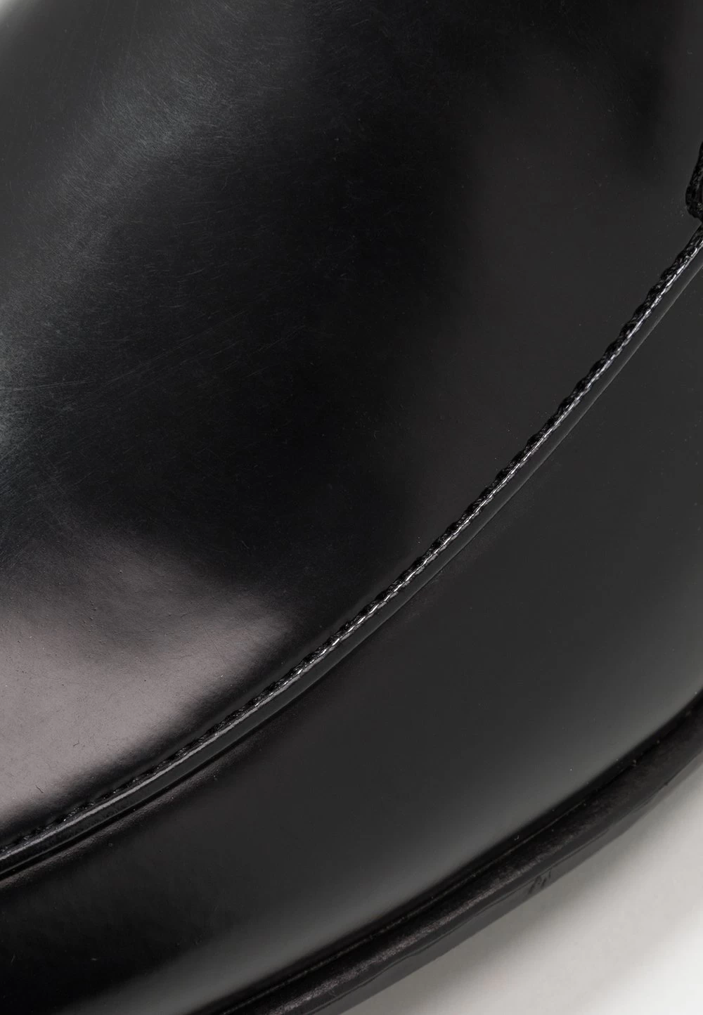 Pier One Prix Exclusifs Mocassins Chaussures De Ville Rond Homme 6 Pier One Prix Exclusifs Mocassins Chaussures De Ville Rond Homme – Image 6