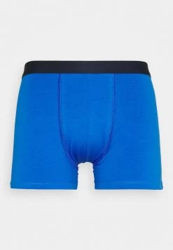 Pier One 5 PACK – Shorty Remise En Ligne Sous-vêtements Normale Homme 24 Pier One 5 PACK – Shorty Remise En Ligne Sous-vêtements Normale Homme -Pier One da5a5712d9f746ba9f305537c906a2ee