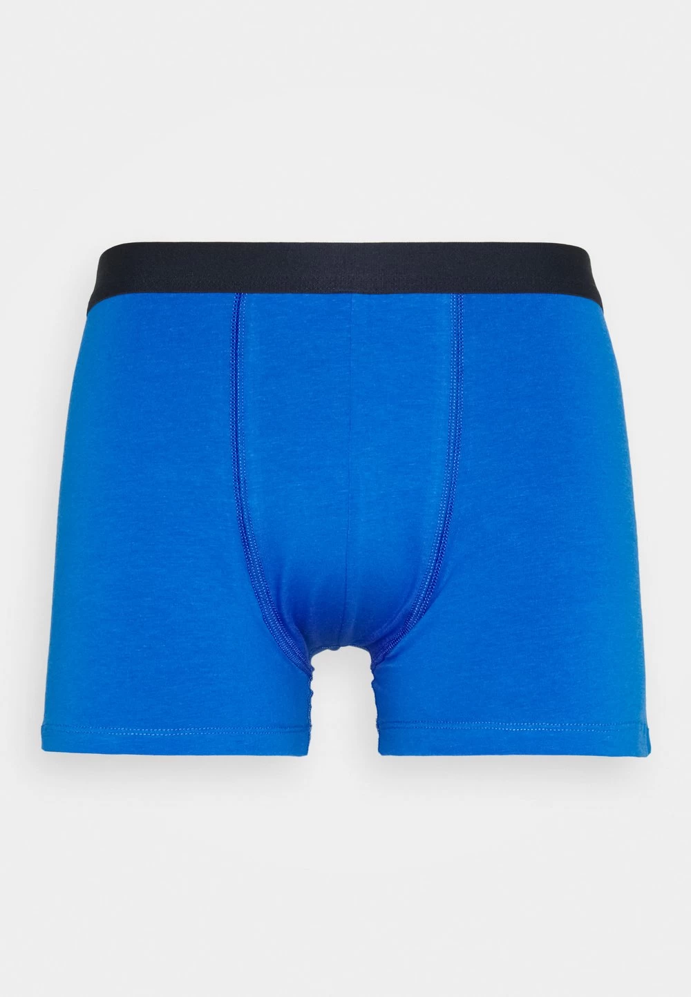 Pier One 5 PACK – Shorty Remise En Ligne Sous-vêtements Normale Homme 10 Pier One 5 PACK – Shorty Remise En Ligne Sous-vêtements Normale Homme – Image 10