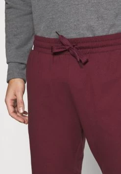 Pier One LOUNGE STRIPED SHORTS – Bas De Pyjama Prix D’Amis Pyjamas Normale Homme 12 Pier One LOUNGE STRIPED SHORTS – Bas De Pyjama Prix D’Amis Pyjamas Normale Homme -Pier One da90464110be4567aa03ecd9e1dd2bae