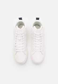 Pier One Baskets Montantes Prix Gelé Baskets & Sneakers Rond Homme -Pier One dad8848a772143c2a6c56329df838ddf