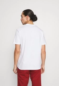 Discount En Ligne Pier One T-shirt Imprimé T-shirts Col Rond Homme 12 Discount En Ligne Pier One T-shirt Imprimé T-shirts Col Rond Homme -Pier One dadef0412e31486698490b223df20192