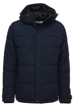 Pier One Veste D’hiver Prix Cassé Vestes Capuche Homme -Pier One dadf29311d484e6f9609ac8c51849d8a 1