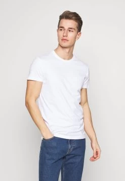 50% Off De Vente Pier One 5 PACK – T-shirt Basique T-shirts & Polos Col En V Homme -Pier One db05875d628b44138eb5d0f181e3f5d3
