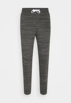 Qualité Excellente Pier One Pantalon De Survêtement Pantalons Normale Homme 13 Qualité Excellente Pier One Pantalon De Survêtement Pantalons Normale Homme -Pier One db1bdfcedca5471f9be5de3f816faeb4