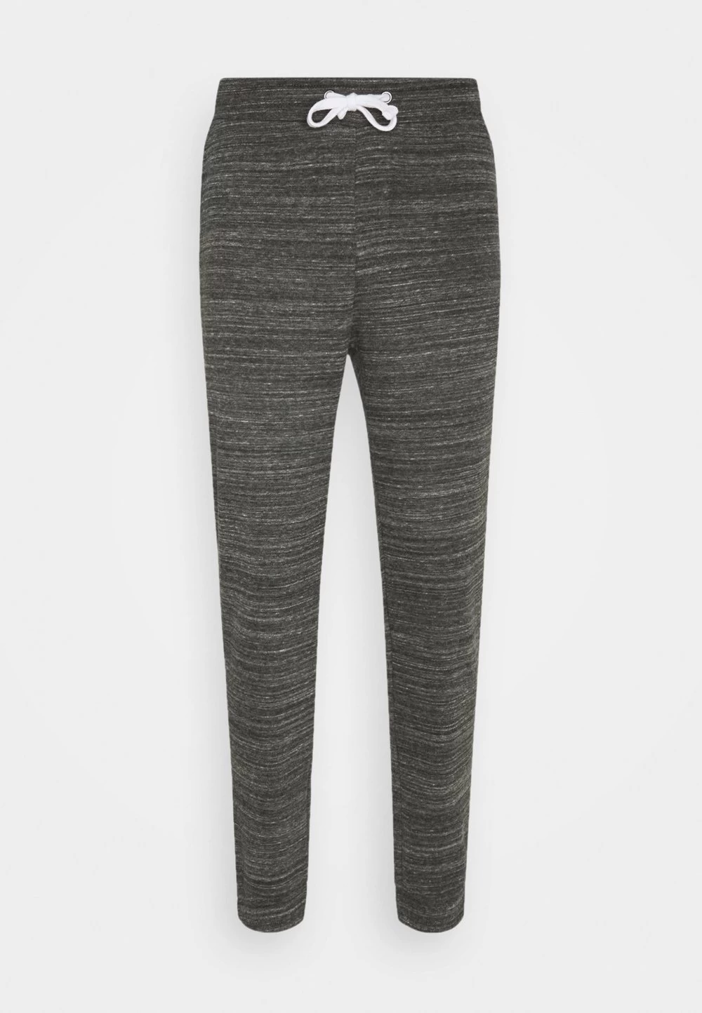 Qualité Excellente Pier One Pantalon De Survêtement Pantalons Normale Homme 6 Qualité Excellente Pier One Pantalon De Survêtement Pantalons Normale Homme – Image 6