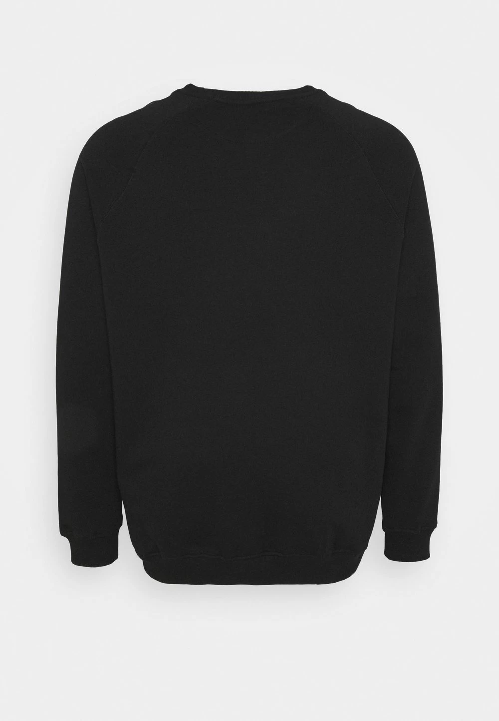 Pier One 2 PACK – Sweat à Capuche Vendre Pulls Et Gilets Homme 2 Pier One 2 PACK – Sweat à Capuche Vendre Pulls Et Gilets Homme – Image 2