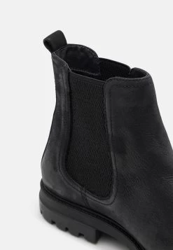 Pier One Bottines Meilleure Qualité Bottes Rond Homme 11 Pier One Bottines Meilleure Qualité Bottes Rond Homme -Pier One dba131054b1a4251806d90d6252a0218