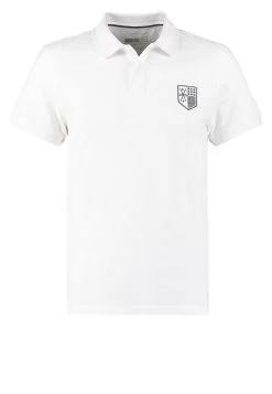 Prix Aimable Pier One Polo T-shirts Col Polo Homme -Pier One dbc24c26e145416abaa94916ce8e77ed