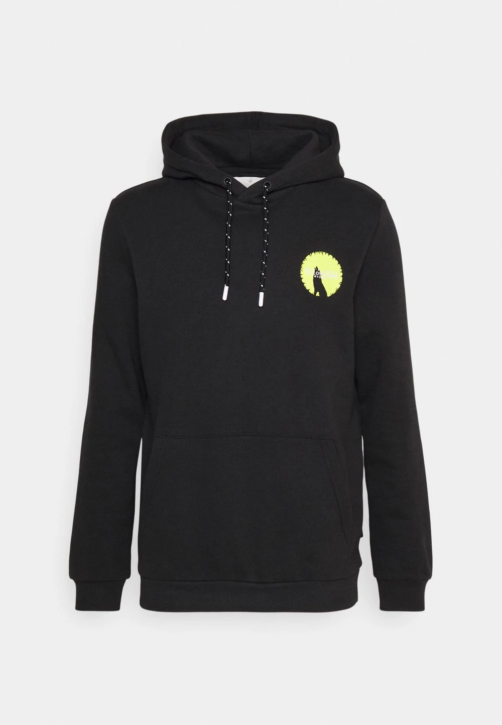 Qualité Garantie Pier One Sweatshirt Sweats & Hoodies Capuche Homme 5 Qualité Garantie Pier One Sweatshirt Sweats & Hoodies Capuche Homme – Image 5