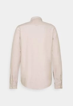 Pier One Qualité Supérieure Chemise Chemises Col à Boutons Homme 16 Pier One Qualité Supérieure Chemise Chemises Col à Boutons Homme -Pier One dc32ce3bbe6c46df87706cf1af2e6ae7