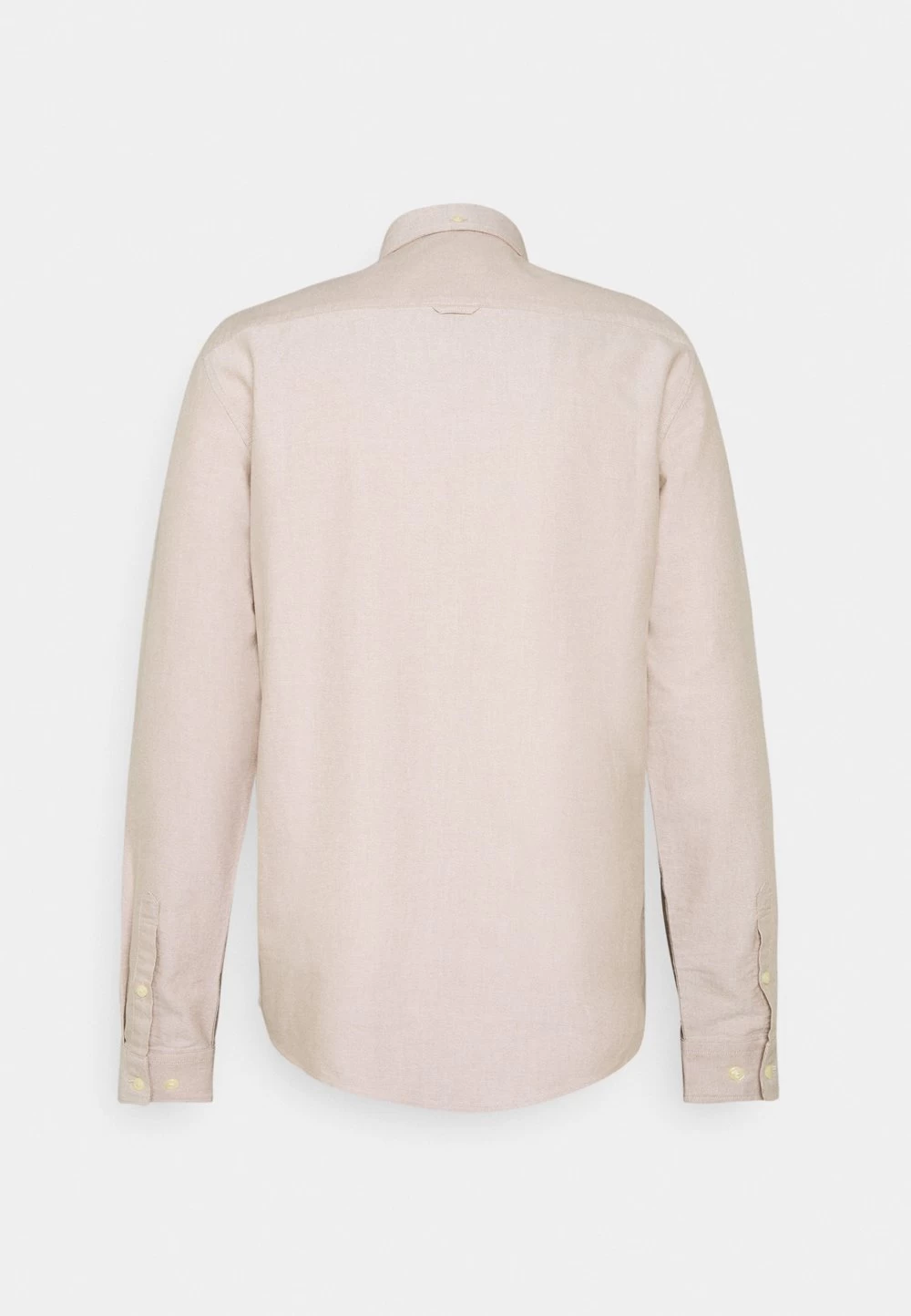 Pier One Qualité Supérieure Chemise Chemises Col à Boutons Homme 8 Pier One Qualité Supérieure Chemise Chemises Col à Boutons Homme – Image 8