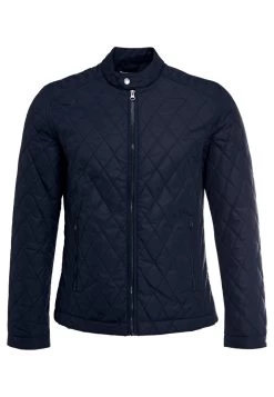 Prix Légers Pier One Veste Mi-saison Vestes Col Montant Homme -Pier One dc6d2e61d1d34df1b1c4b01c4fdea418 1