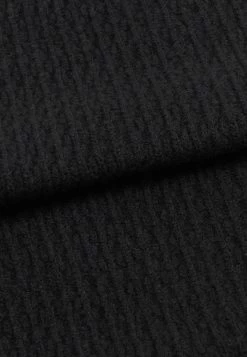 Pier One UNISEX – Écharpe Tube Soldes En Ligne Foulards Et écharpes Couleur Unie -Pier One dc7df3cd36244b6dbfc8d69494c6dde7