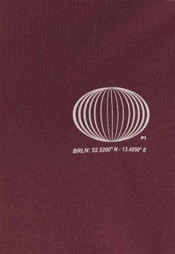 Pier One Rabais T-shirt Imprimé T-shirts Col Rond Homme 6 Pier One Rabais T-shirt Imprimé T-shirts Col Rond Homme -Pier One dc93d46d32ff4ceeac5cba12f6a0bbe9