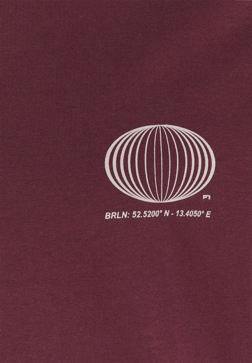 Pier One Rabais T-shirt Imprimé T-shirts Col Rond Homme 3 Pier One Rabais T-shirt Imprimé T-shirts Col Rond Homme – Image 3