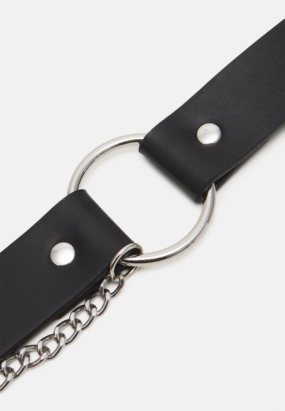 Bon Rapport Coût-Efficacité Pier One Ceinture Ceintures Boucle Ardillon Unisex 3 Bon Rapport Coût-Efficacité Pier One Ceinture Ceintures Boucle Ardillon Unisex – Image 3