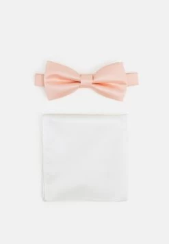 Pier One SET – Mouchoir De Poche Plus Bas Prix De Vente Cravates Et Accessoires De Costume Couleur Unie Homme 13 Pier One SET – Mouchoir De Poche Plus Bas Prix De Vente Cravates Et Accessoires De Costume Couleur Unie Homme -Pier One dcd2f7aa187d4fdd85e813a45a4feb0c