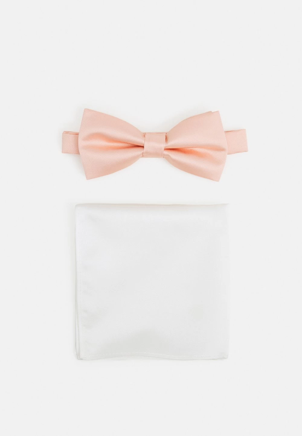 Pier One SET – Mouchoir De Poche Plus Bas Prix De Vente Cravates Et Accessoires De Costume Couleur Unie Homme 7 Pier One SET – Mouchoir De Poche Plus Bas Prix De Vente Cravates Et Accessoires De Costume Couleur Unie Homme – Image 7