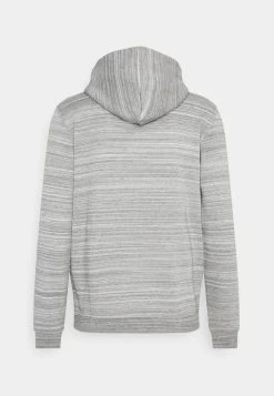 Pier One Garantie De Qualité 100% Sweat à Capuche Pulls Et Gilets Homme -Pier One dce954b061494a7d81cf9d706e4545b7