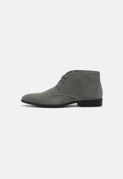 Pier One Chaussures à Lacets Prix Distinctifs Derbies Et Richelieus Rond Homme -Pier One dcf6afc0fcf644b89e257b3a0ff951b6