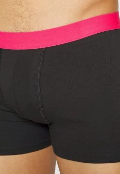 Pier One 12 PACK – Shorty Meilleure Qualité Sous-vêtements & Chaussettes Normale Homme -Pier One dcf9c6505d1f4d5393a1d143c92abd45