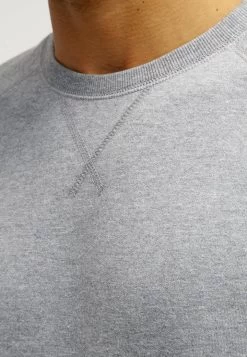 Pier One Sweatshirt Prix Exclusifs Pulls Et Gilets Col Rond Homme -Pier One dd0d57d6d38c4e8e8ba8f643c1d2d4ab