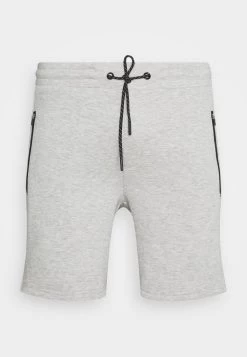 Pier One Prix Aimable Short Shorts Normale Homme 11 Pier One Prix Aimable Short Shorts Normale Homme -Pier One dd2e88d394fd4d1c82bd4eb12021e207