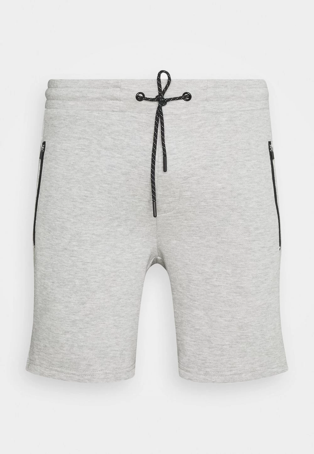 Pier One Prix Aimable Short Shorts Normale Homme 5 Pier One Prix Aimable Short Shorts Normale Homme – Image 5