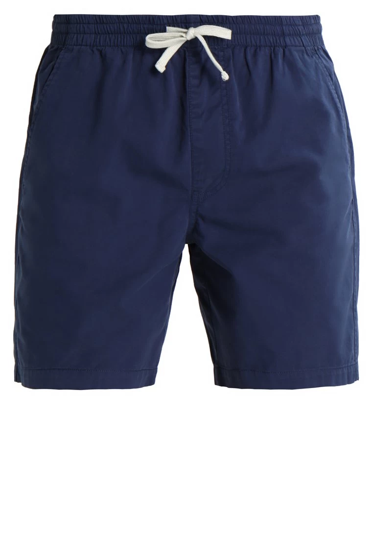 Pier One Remise En Ligne Short Shorts & Bermudas Normale Homme 8 Pier One Remise En Ligne Short Shorts & Bermudas Normale Homme – Image 8