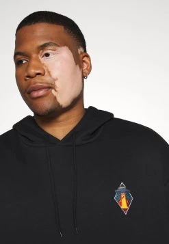 Pier One Sweat à Capuche Vendre Sweats & Hoodies Homme 12 Pier One Sweat à Capuche Vendre Sweats & Hoodies Homme -Pier One dd330c46d5334f3a82e9420353d81ba5