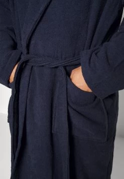 Pier One Peignoir Prix Distinctifs Sous-vêtements & Chaussettes Col Châle Homme -Pier One dd3d120e8d074af489193990784a6f17