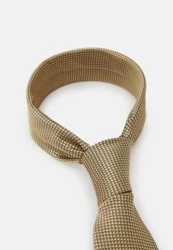 Pier One Cravate Prix De Lancement Cravates Et Accessoires De Costume Carreaux Homme -Pier One dd4037c2ee6e4d0189dea41eaa8aa7ab