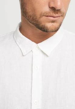 Qualité Fiable Pier One Chemise Chemises Col Kent Homme -Pier One dd53a04d4c424c73aa7879ce60918456