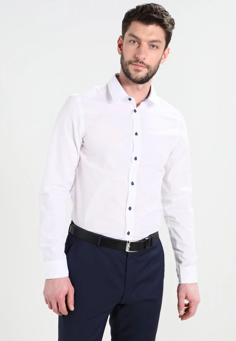 Petit Prix Pier One Chemise Costumes Col Kent Homme 1 Petit Prix Pier One Chemise Costumes Col Kent Homme