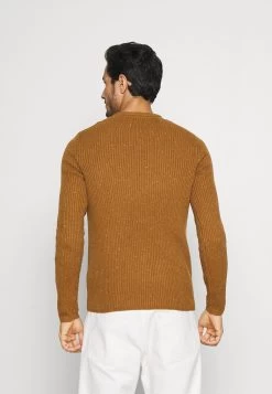 Prix Sacrifiés Pier One Pullover Pulls Et Gilets Col Rond Homme -Pier One dd8bf8f7905248b5919c01361b4f4b47