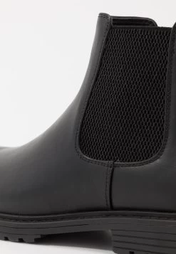 Vendre Pier One Bottines Boots Et Bottes Rond Homme -Pier One dd9cef8e16934a00a31870c2a03b69f1