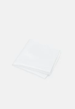 Pier One Prix Exclusifs SET – Cravate Cravates Et Nœuds Papillon Couleur Unie Homme -Pier One ddb25107d56549ccb7a01f2d46299e73