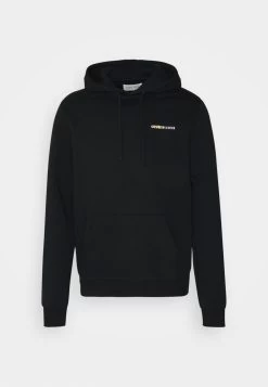 Prix Jamais Vus Pier One Sweatshirt Pulls Et Gilets Capuche Homme 13 Prix Jamais Vus Pier One Sweatshirt Pulls Et Gilets Capuche Homme -Pier One ddb62ce78243477bac76c5f9b79fc31b