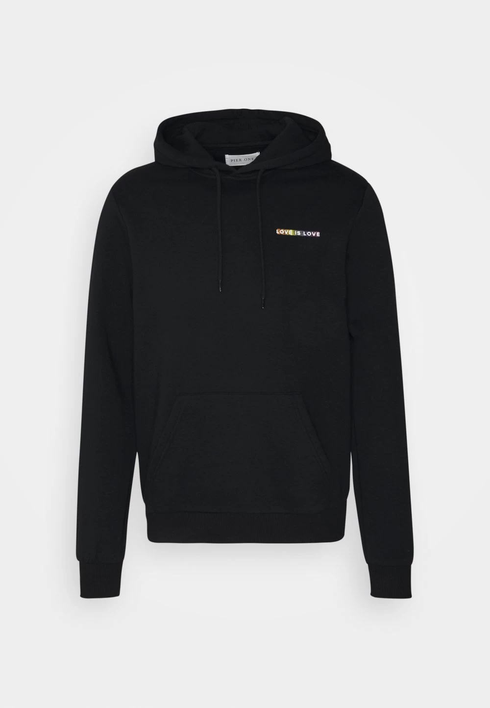 Prix Jamais Vus Pier One Sweatshirt Pulls Et Gilets Capuche Homme 6 Prix Jamais Vus Pier One Sweatshirt Pulls Et Gilets Capuche Homme – Image 6