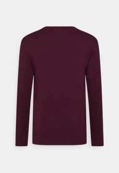 Pier One Prix Affortable Pyjama Pyjamas Normale Homme 11 Pier One Prix Affortable Pyjama Pyjamas Normale Homme -Pier One ddcaf8bd164e44a195ca47398e1db8c9