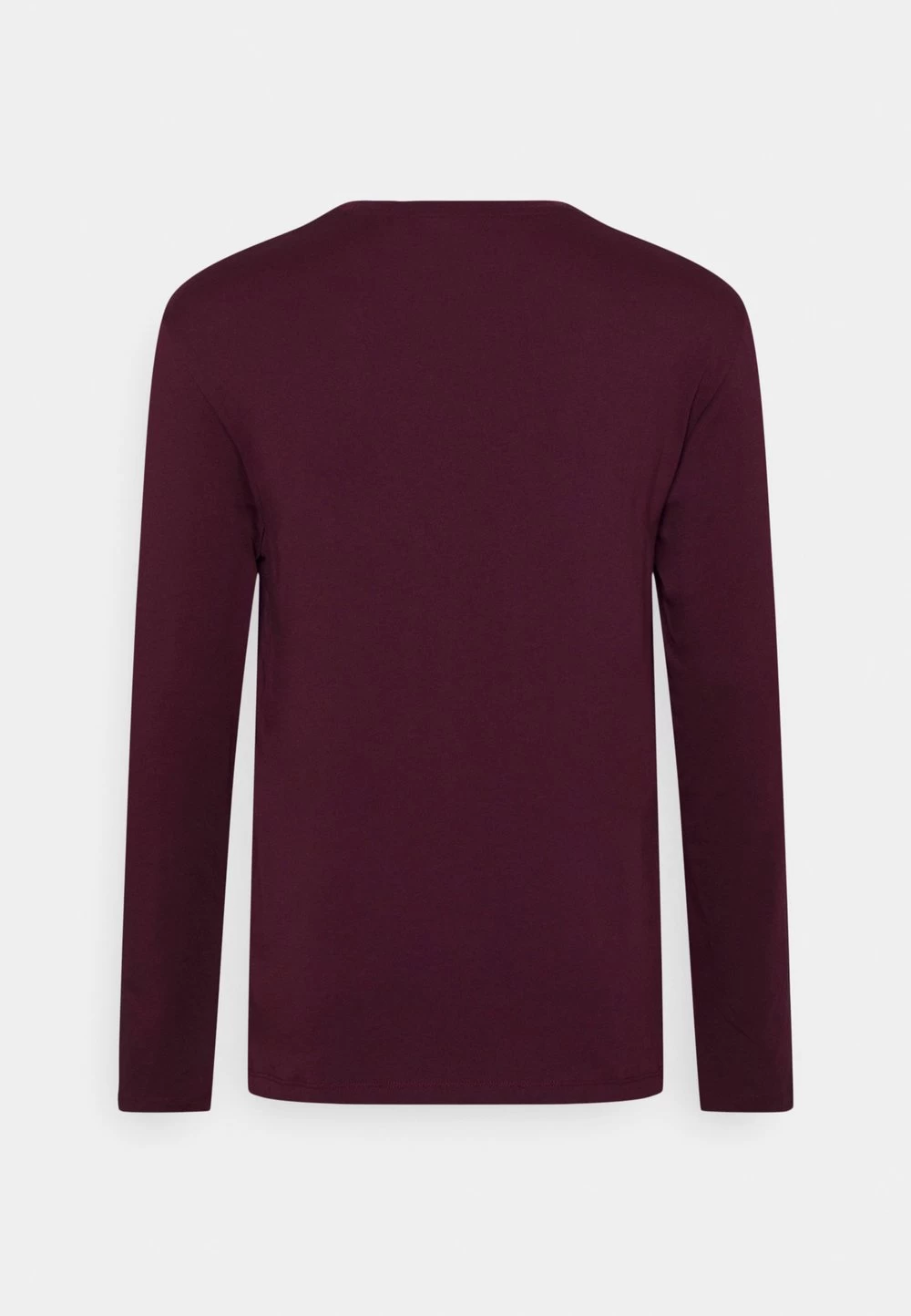 Pier One Prix Affortable Pyjama Pyjamas Normale Homme 3 Pier One Prix Affortable Pyjama Pyjamas Normale Homme – Image 3